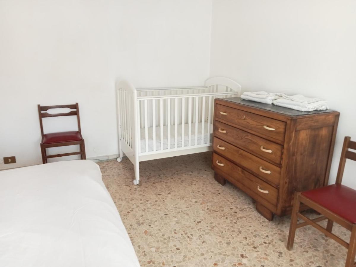 Casa Del Nonno Villa Pietrasanta Buitenkant foto